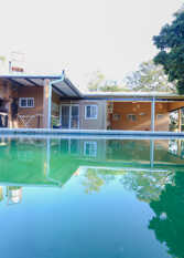 Foto 3 de la galería de COLASTINE I en Colastiné Norte