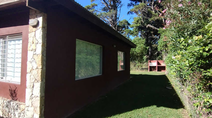 Foto principal de Entre Álamos en Mar Azul