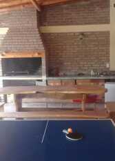 Foto 2 de la galería de Nuestro Chalet en La Falda