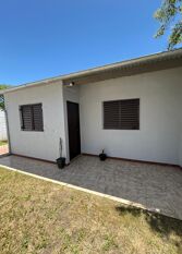 Foto 3 de la galería de Rio Abajo en Villa Del Totoral