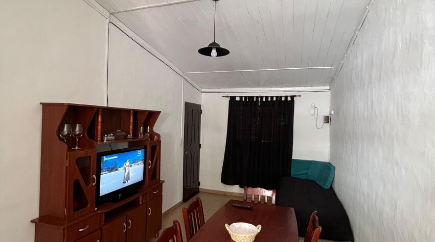 Foto principal de Rio Abajo en Villa Del Totoral