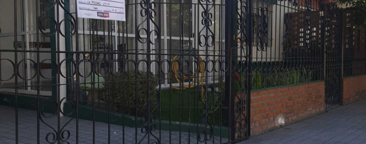 Foto principal de EL CORRECAMINO en Mina Clavero