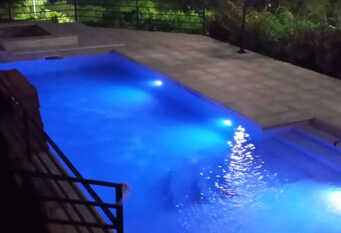 Foto 1 de la galería de Balcón a las sierras en La Falda