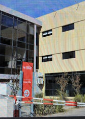 Foto 3 de la galería de Departamentos del Cerro en Ciudad De Córdoba