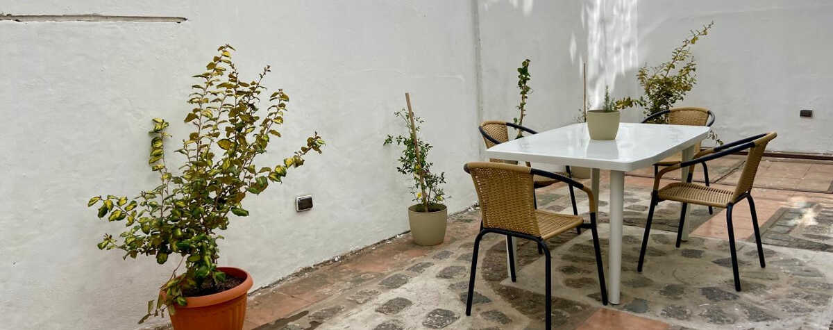 Foto principal de CASA SAN TELMO en Capital Federal