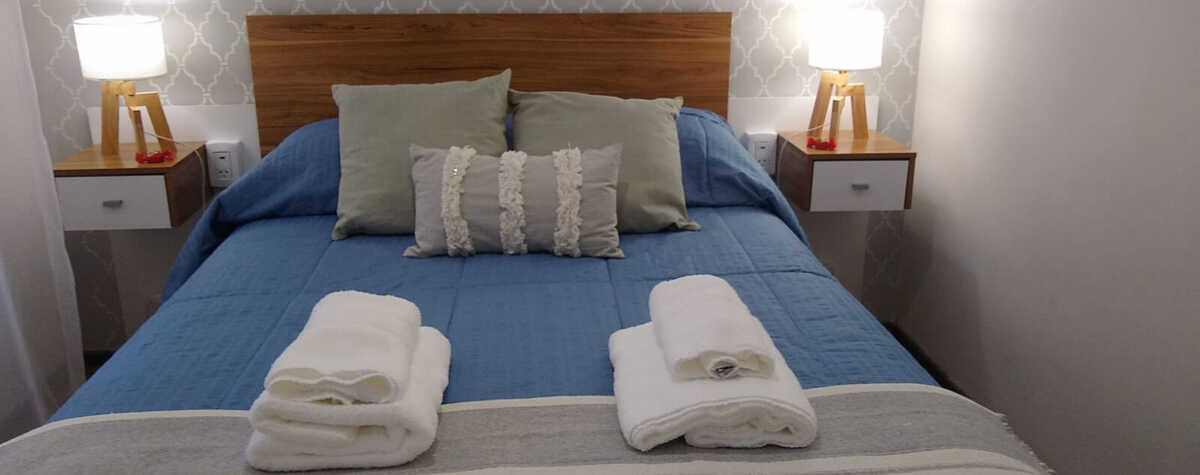 Foto principal de Almagro: Tango y Turismo en Pareja en Capital Federal