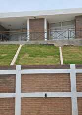 Foto 2 de la galería de Cerro del Colibrí en Alpa Corral