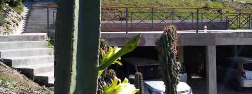 Foto 1 de Cerro del Colibrí en Alpa Corral