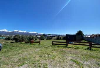 Foto 1 de la galería de Asoma en Trevelin