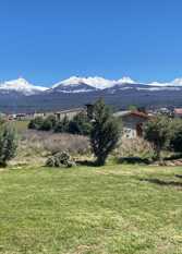 Foto 2 de la galería de Asoma en Trevelin