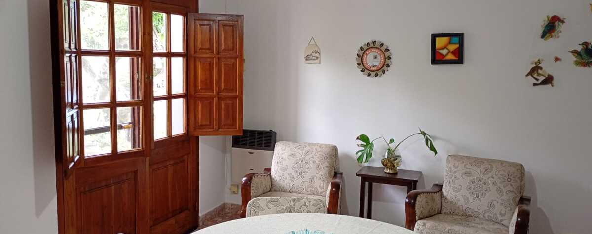 Foto principal de TuProximoDestino en La Falda