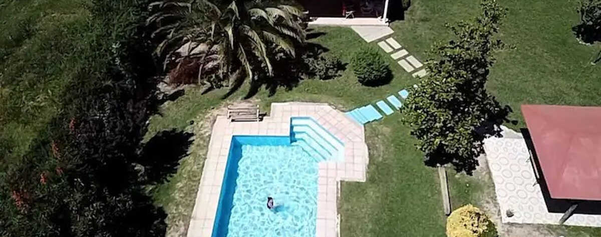 Foto principal de Lugar Unico en Lujan De Cuyo