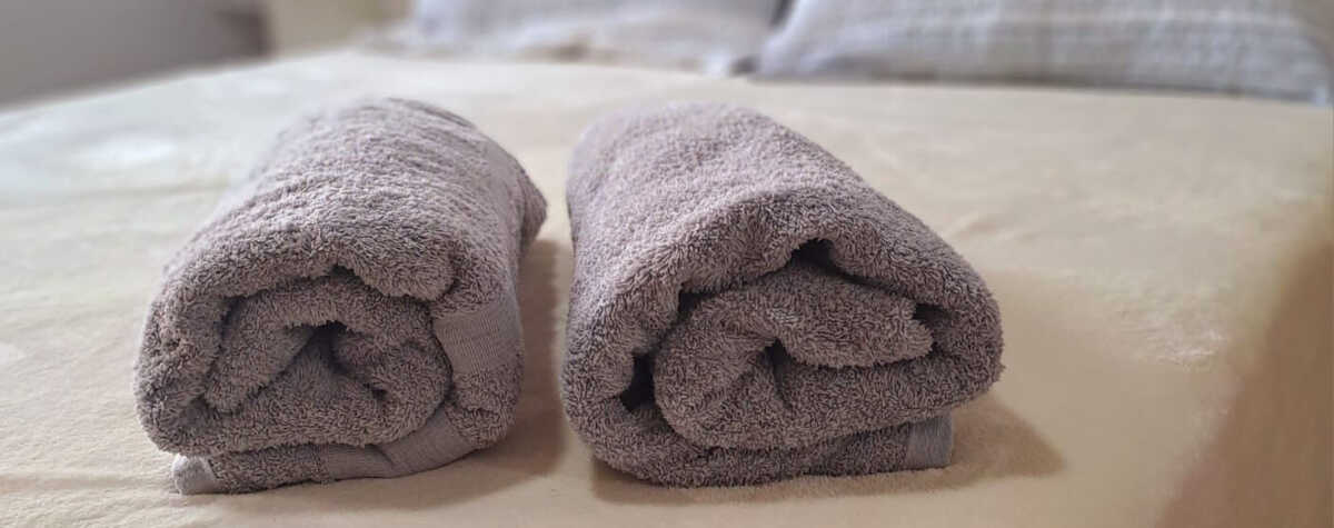 Foto principal de Complejo Lila - Monoambiente en Ciudad De Mendoza