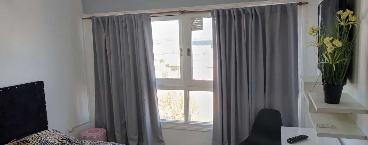 Foto principal de Altos del Puerto MDQ en Mar Del Plata