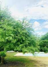 Foto 3 de la galería de La Antonia Casa de Descanso. en Villa General Belgrano