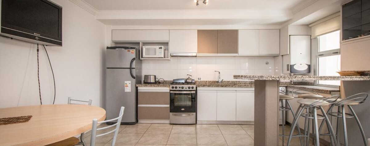 Foto principal de AnaGASCON en Mar Del Plata