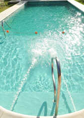 Foto 3 de la galería de Bosque Icho Cruz Cabañas en Villa Icho Cruz