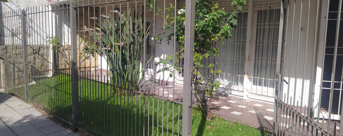 Foto principal de Casa Ethel en Mar Del Plata