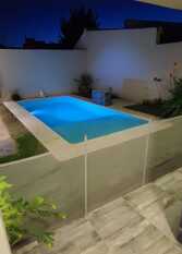 Foto 2 de la galería de Casa Marqués en Ciudad De Córdoba