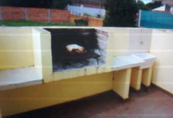Foto 1 de la galería de HOSPEDAJE DE CABAÑAS TIPO DUPLEX- en Miramar