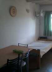 Foto 2 de la galería de HOSPEDAJE DE CABAÑAS TIPO DUPLEX- en Miramar