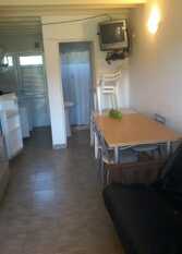 Foto 3 de la galería de HOSPEDAJE DE CABAÑAS TIPO DUPLEX- en Miramar