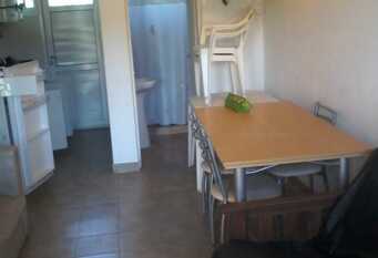 Foto 1 de la galería de HOSPEDAJE DE CABAÑAS TIPO DUPLEX- en Miramar