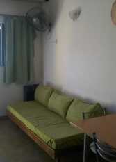 Foto 3 de la galería de HOSPEDAJE DE CABAÑAS TIPO DUPLEX- en Miramar
