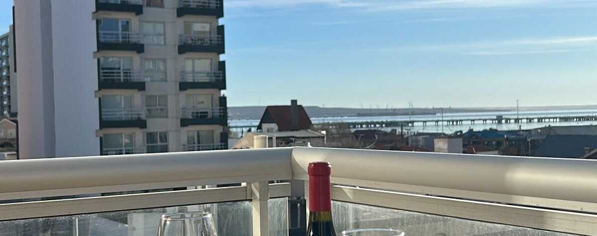 Foto principal de Florentina Mares en Puerto Madryn