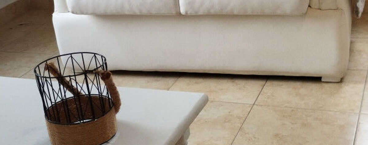 Foto principal de Golondrinas Suites en 16 De Julio