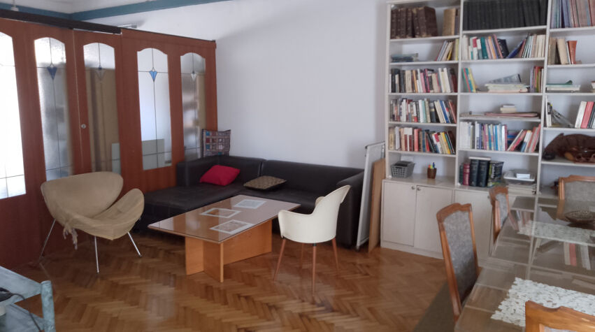 Foto principal de Cordis Domus en Ciudad de Buenos Aires
