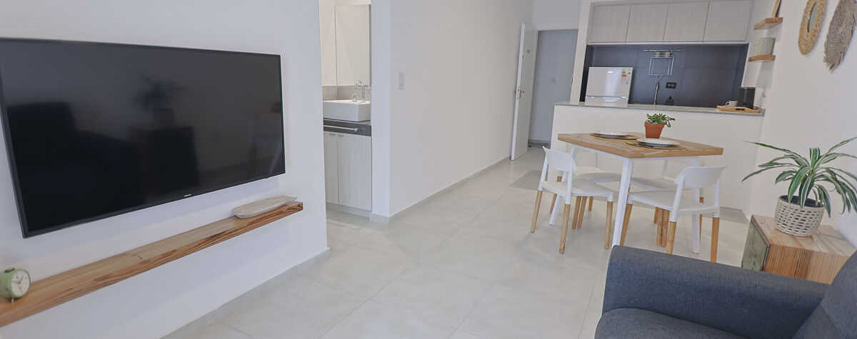 Foto principal de BELGRANO en Ciudad De Santa Fe