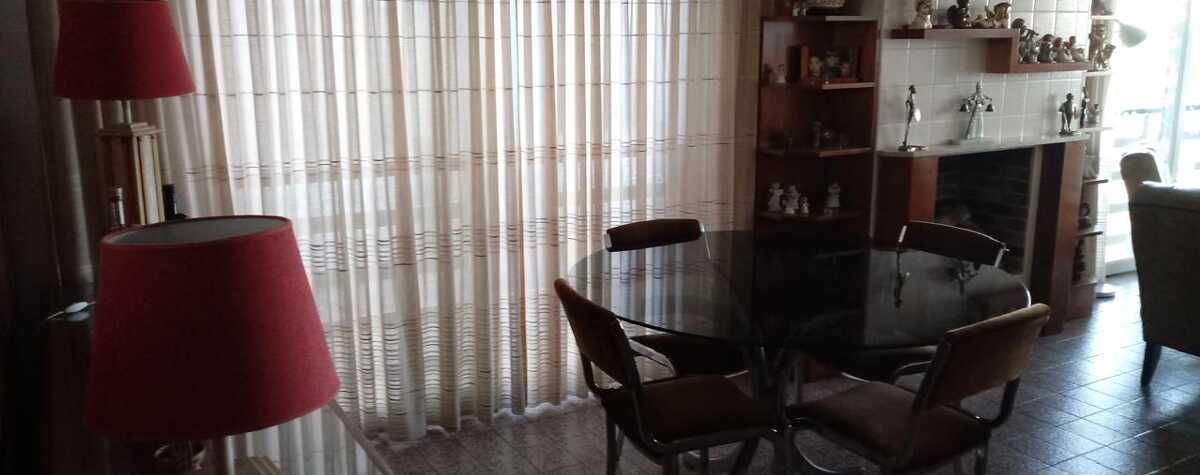 Foto principal de Departamento Miramar Sur XI en Miramar