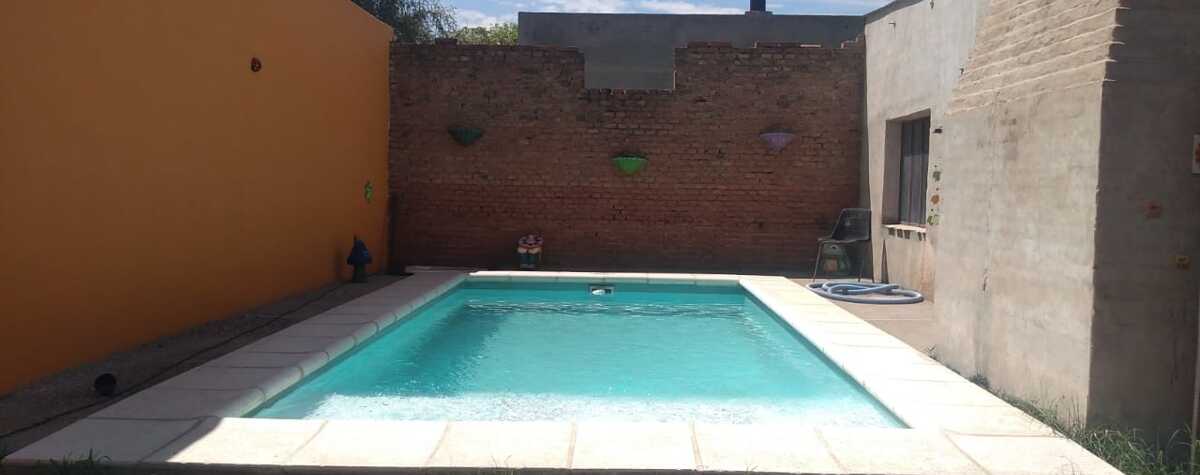 Foto principal de Monoambiente en Colonia Caroya