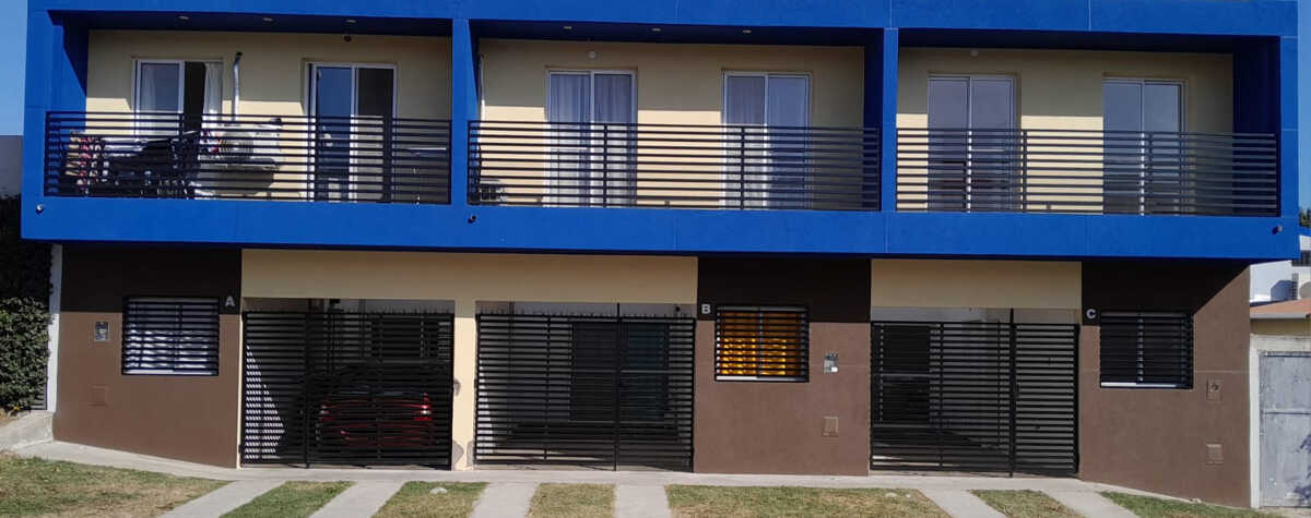 Foto principal de Duplex Parana en Parana