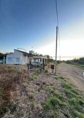 Foto 2 de la galería de El Paihuen en Los Molles