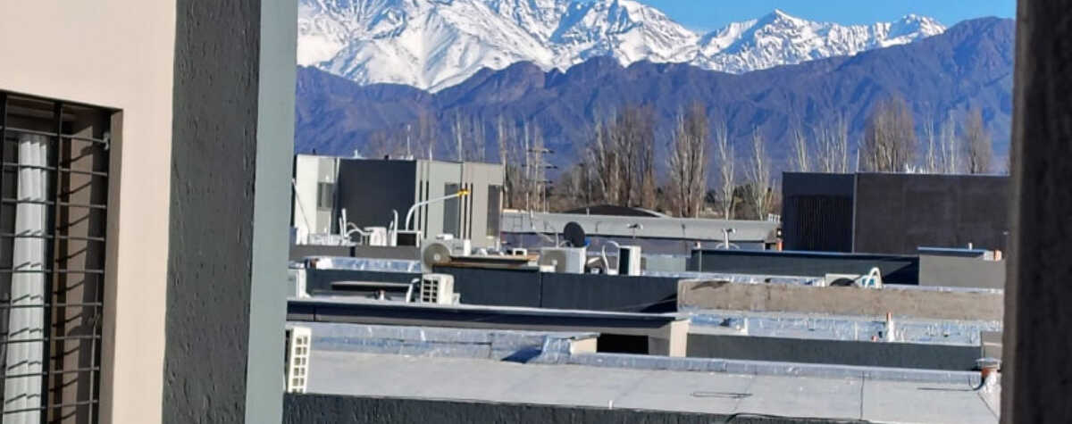 Foto principal de Moreno Park Premium en Lujan De Cuyo