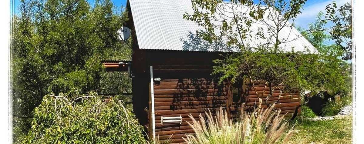 Foto principal de Balconada Apart en Villa Giardino