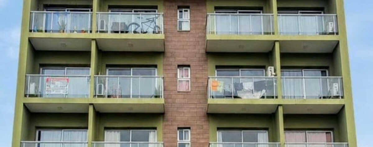 Foto principal de Depto. G40 Salta Capital en Ciudad De Salta