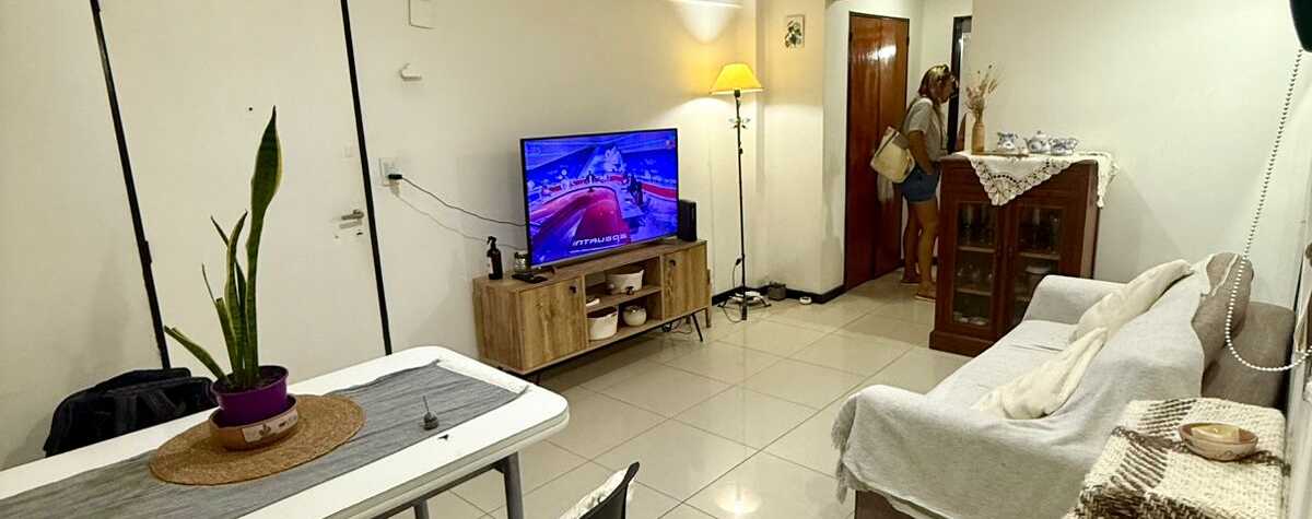 Foto principal de VeroCorrientes en Mar Del Plata