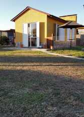 Foto 2 de la galería de Complejo Rancho Aparte en Villa Rumipal