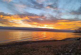Foto 1 de la galería de Complejo Rancho Aparte en Villa Rumipal