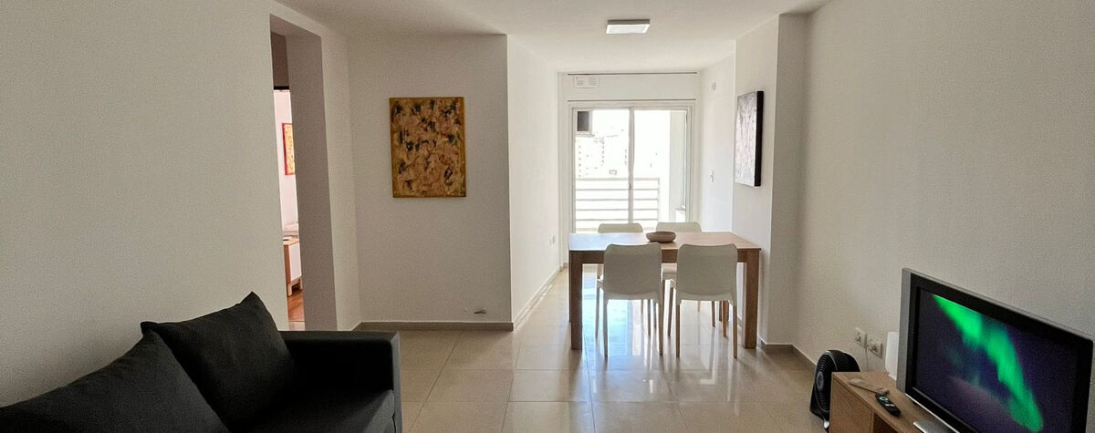 Foto principal de JARDINES DEL BOULEVARD en Ciudad De Córdoba