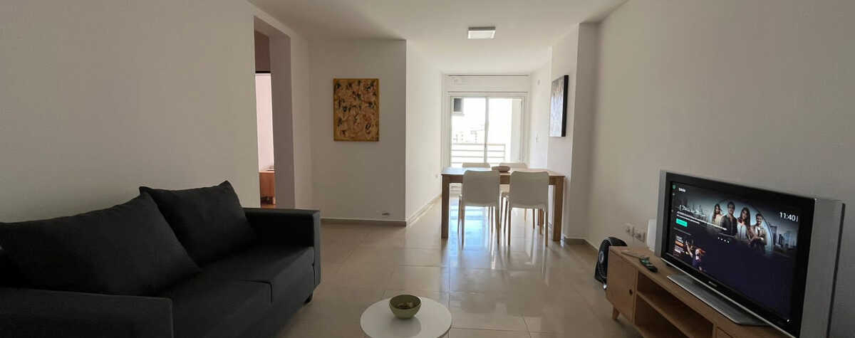 Foto principal de JARDINES DEL BOULEVARD en Ciudad De Córdoba