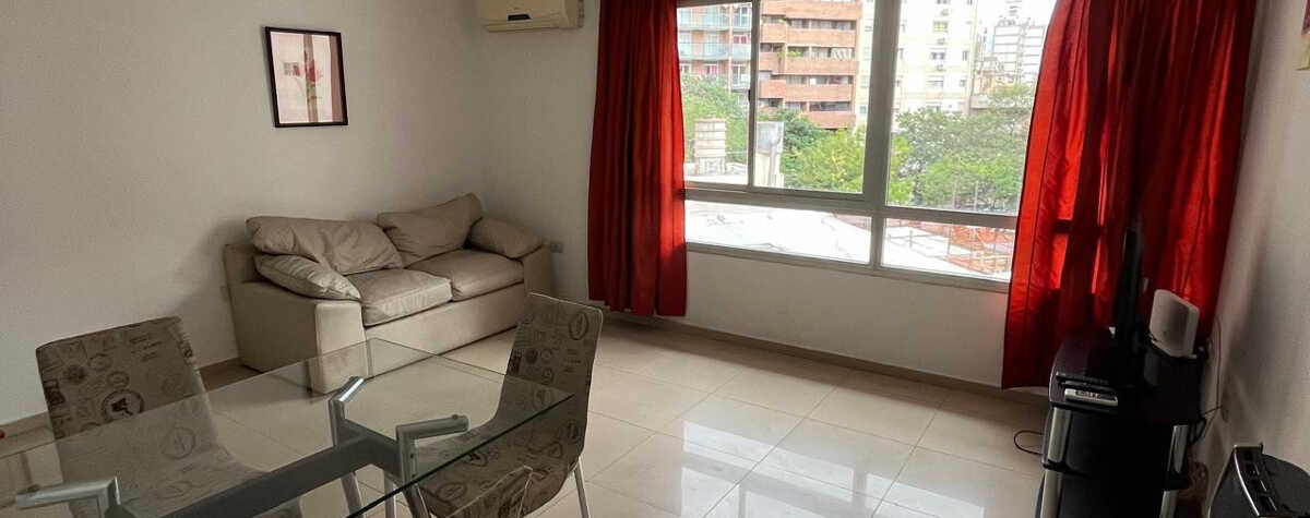 Foto principal de CHILE 44 en Ciudad De Córdoba