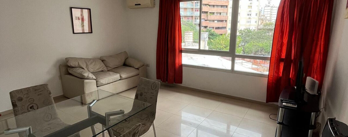 Foto principal de CHILE 44 en Ciudad De Córdoba