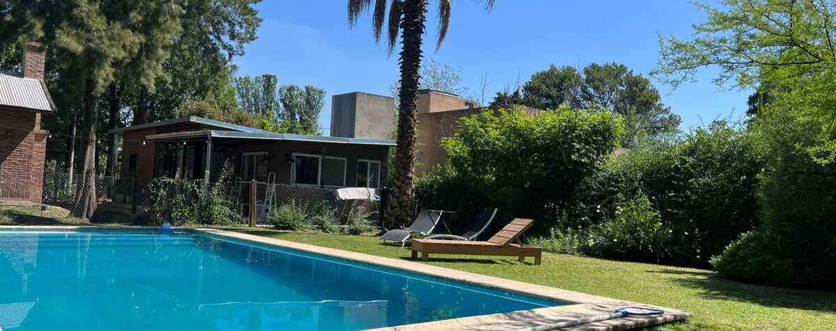 Foto principal de FISHERTON TEMPORARIOS en Rosario