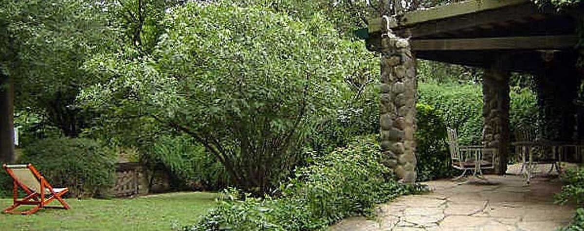 Foto principal de Casa Los Jazmines en Santa Rosa De Calamuchita