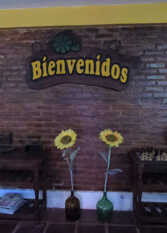 Foto 4 de Cabañas EL MOLINO en Federacion