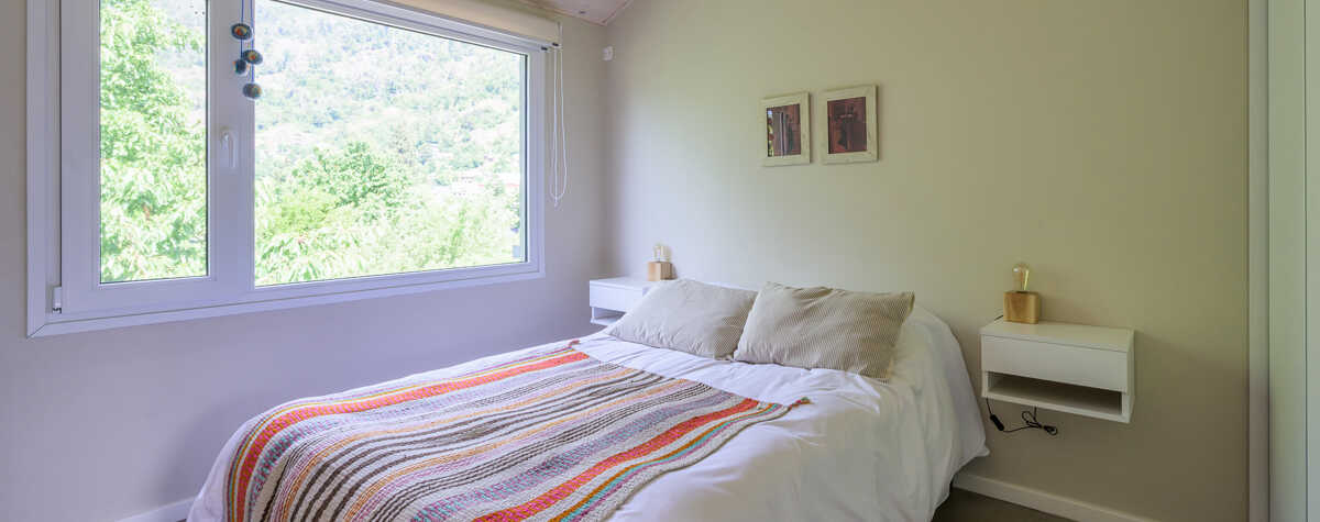 Foto principal de Depto "Del Centro" - Ayres del Bosque Alojamientos en San Martín De Los Andes